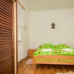 度假居 - 