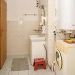 - 