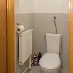 - 