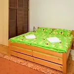 度假居 - 