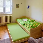 - 