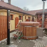 - 