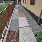 度假居 - 