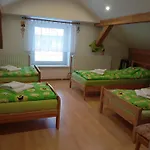 - 