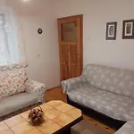 - 