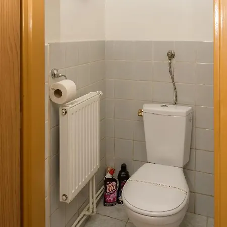 - 
