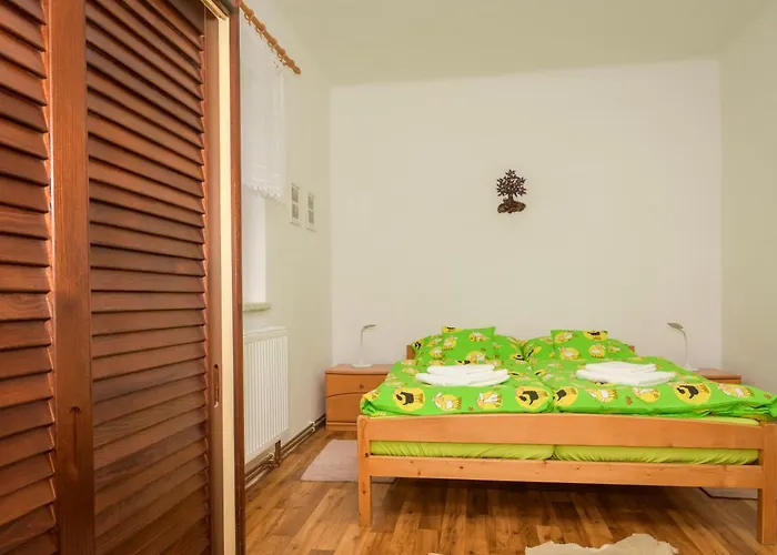 Nyaraló - 