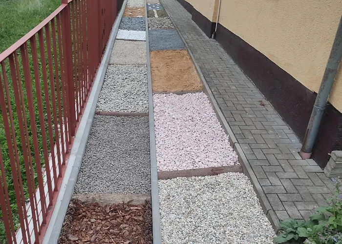Nyaraló - 